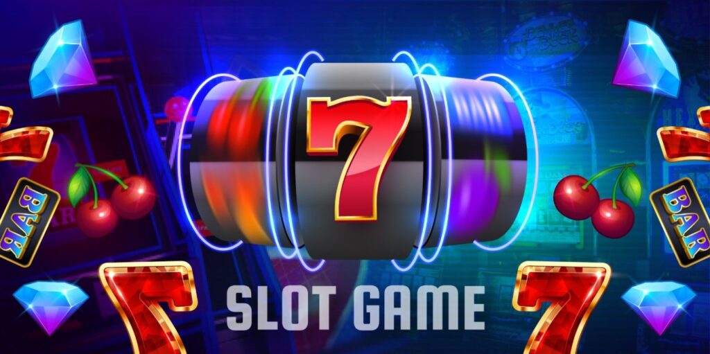 Aladdin99 Game | Slot Game