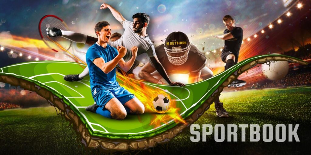 Aladdin99 Game | Sportbook