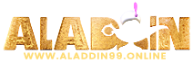 Aladdin99 Online Malaysia